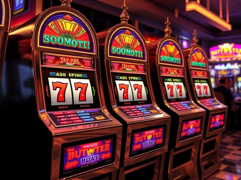 bl333