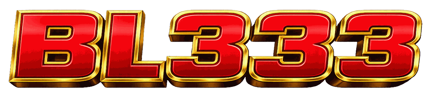 bl333
